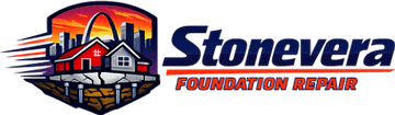 Stonevera Foundation Repair